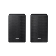 Акустична система Samsung SWA-9250S/UA