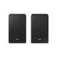 Акустическая система Samsung SWA-9250S/UA