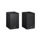Акустическая система Samsung SWA-9250S/UA