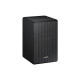 Акустическая система Samsung SWA-9250S/UA