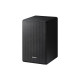 Акустическая система Samsung SWA-9250S/UA