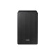 Акустическая система Samsung SWA-9250S/UA