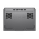 Ноутбук Lenovo LOQ 15IRX10 (83JE01DNRA)