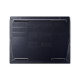 Acer Ноутбук Acer Predator Helios Neo 16S PHN16S-71 16" OLED, Intel U7-255HX, 32GB, F1TB, NVD5060-8, Lin, чорний (NH.QZEEU.006)