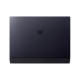 Acer Ноутбук Acer Predator Helios Neo 16S PHN16S-71 16" OLED, Intel U7-255HX, 32GB, F1TB, NVD5060-8, Lin, чорний (NH.QZEEU.006)
