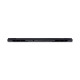 Acer Ноутбук Acer Predator Helios Neo 16S PHN16S-71 16" OLED, Intel U7-255HX, 32GB, F1TB, NVD5060-8, Lin, чорний (NH.QZEEU.006)