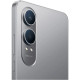 OnePlus Smartphone Nord CE 4 Lite 5G (CPH2621) 6.67  8/256GB, 2SIM, 5110mAh, Super Silver (850048S)