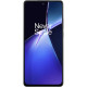 OnePlus Smartphone Nord CE 4 Lite 5G (CPH2621) 6.67  8/256GB, 2SIM, 5110mAh, Super Silver (850048S)
