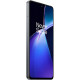 OnePlus Smartphone Nord CE 4 Lite 5G (CPH2621) 6.67  8/256GB, 2SIM, 5110mAh, Super Silver (850048S)