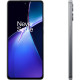 OnePlus Smartphone Nord CE 4 Lite 5G (CPH2621) 6.67  8/256GB, 2SIM, 5110mAh, Super Silver (850048S)