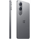 OnePlus Smartphone Nord CE 4 Lite 5G (CPH2621) 6.67  8/256GB, 2SIM, 5110mAh, Super Silver (850048S)