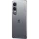 OnePlus Smartphone Nord CE 4 Lite 5G (CPH2621) 6.67  8/256GB, 2SIM, 5110mAh, Super Silver (850048S)
