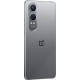 OnePlus Smartphone Nord CE 4 Lite 5G (CPH2621) 6.67  8/256GB, 2SIM, 5110mAh, Super Silver (850048S)