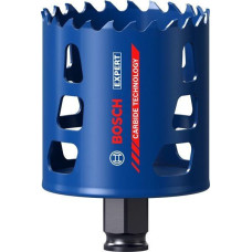 Bosch Коронка Professional Expert Tough Material 60x60мм (2.608.900.429)