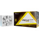 Блок питания Seasonic 850W FOCUS-GX-850-ATX31-WH (FOCUS-GX-850-ATX31-WHITE)