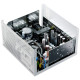 Блок питания Seasonic 850W FOCUS-GX-850-ATX31-WH (FOCUS-GX-850-ATX31-WHITE)