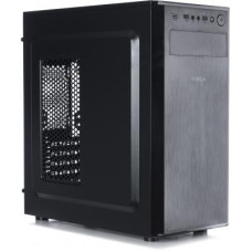 Корпус для ПК Vinga Apache-500W
