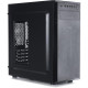 Корпус для ПК Vinga Apache-500W