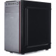 Корпус для ПК Vinga Apache-500W