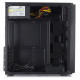 Корпус для ПК Vinga Apache-500W