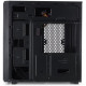 Корпус для ПК Vinga Apache-500W