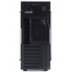 Корпус для ПК Vinga Apache-500W