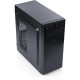Корпус для ПК Vinga Apache-500W
