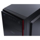 Корпус для ПК Vinga Apache-500W