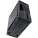 Корпус для ПК Vinga Apache-500W