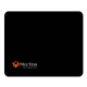 Коврик для мышки Meetion PD015 Black (MT-PD015-A)