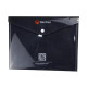 Коврик для мышки Meetion PD015 Black (MT-PD015-A)