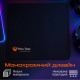 Коврик для мышки Meetion PD015 Black (MT-PD015-A)