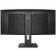 Монитор Philips 346B1C/00