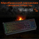 Клавиатура Meetion K9320 USB UA Black (MT-K9320-A-RUA)