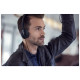 Наушники Epos Adapt 135T II Mono USB Black (1000900)