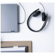 Наушники Epos Adapt 135T II Mono USB Black (1000900)