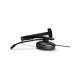 Наушники Epos Adapt 135T II Mono USB Black (1000900)