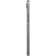 Планшет Lenovo Tab 8/128 LTE Luna Grey + Clear Case (ZAEJ0181UA)