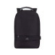 Рюкзак для ноутбука RivaCase 15.6" 7562 water-reppelent, anti-theft, Black (7562Black)