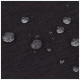 Рюкзак для ноутбука RivaCase 15.6" 7562 water-reppelent, anti-theft, Black (7562Black)