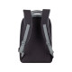 Рюкзак для ноутбука RivaCase 15.6" 7562 water-reppelent, anti-theft, Black (7562Black)