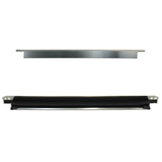 Лезвие дозирования Samsung ML-3050/3470/1635/SCX-5530/Ph3300/3428, поролон Welldo (WD-DBS3050)