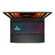 Ноутбук MSI Katana 15 HX (B14WFK-1013XUA)
