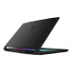 Ноутбук MSI Katana 15 HX (B14WFK-1013XUA)