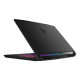 Ноутбук MSI Katana 15 HX (B14WFK-1013XUA)