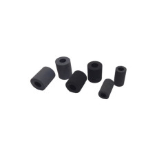 Накладка ролика захвата PANASONIC DP-С262/322/3530/4530/6030/8035 6 шт AHK (3204701)