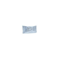 Девелопер SHARP AR-5516/5520/5516N/5520N/AR205DV/AR205LD 50K AHK (AR 205DV)