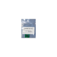 Чип для картриджа Xerox DC SC2020 Yellow WWM (JYD-XerSC2020TY-696)