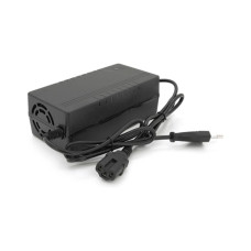 Сетевое зарядное устройство для АКБ Voltronic LiFePo4 36V(43.8V), 12S, 4A (YT-3640-43840C13)