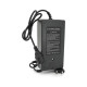 Сетевое зарядное устройство для АКБ Voltronic LiFePo4 36V(43.8V), 12S, 4A (YT-3640-43840C13)